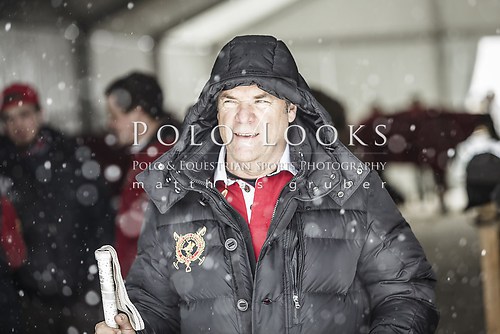 St. Moritz 2014 - 0472