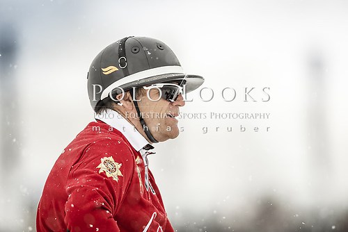 St. Moritz 2014 - 0496