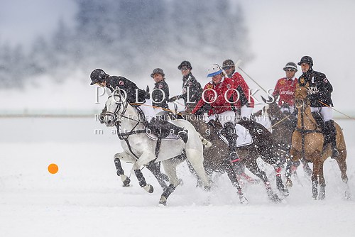 St. Moritz 2014 - 0523
