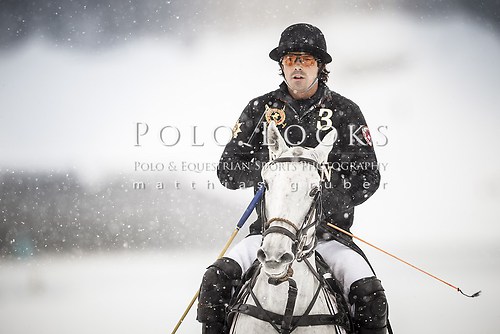 St. Moritz 2014 - 0525