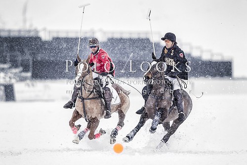 St. Moritz 2014 - 0541