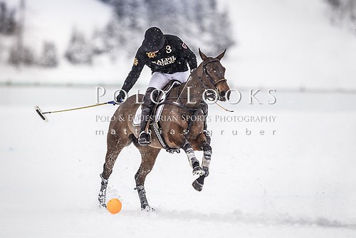 St. Moritz 2014 - 0564