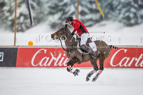 St. Moritz 2014 - 0566