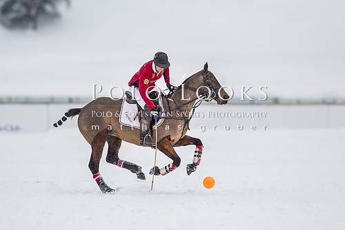 St. Moritz 2014 - 0580