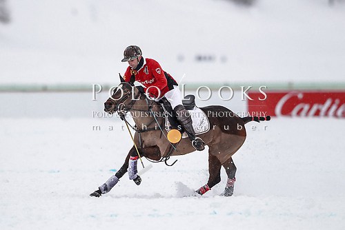 St. Moritz 2014 - 0608