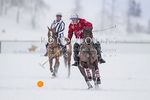 St. Moritz 2014 - 0648