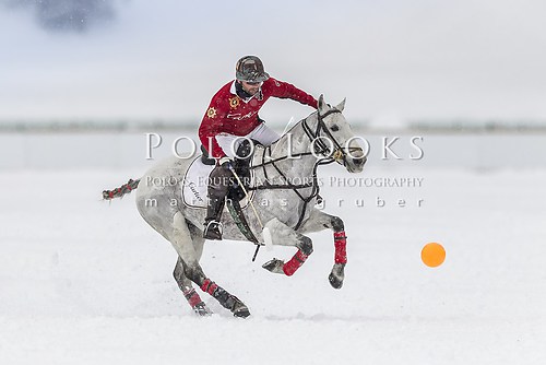 St. Moritz 2014 - 0097