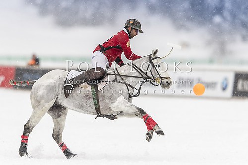 St. Moritz 2014 - 0103