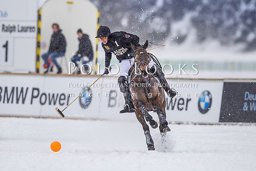 St. Moritz 2014 - 0111