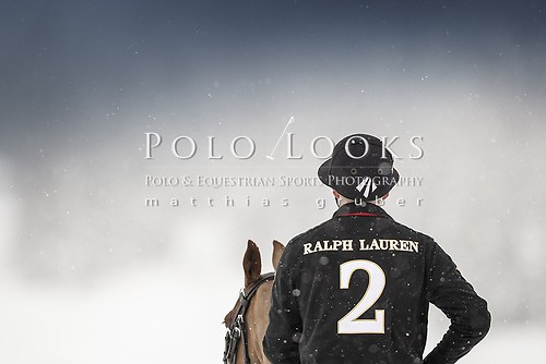 St. Moritz 2014 - 0120