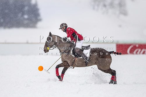 St. Moritz 2014 - 0153