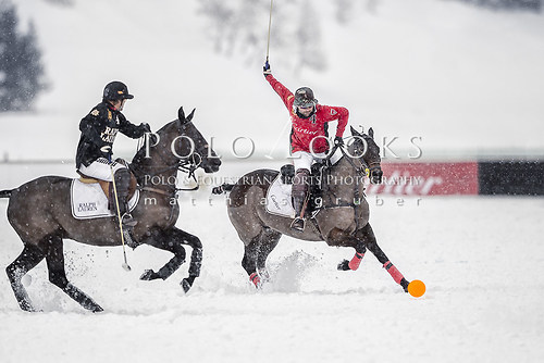 St. Moritz 2014 - 0155