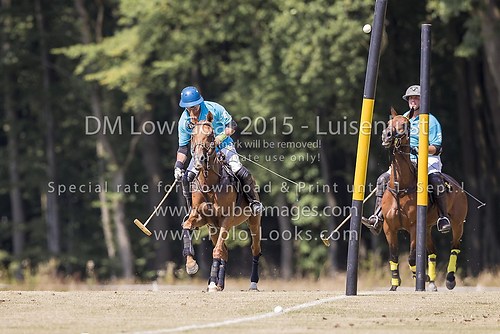 DMLG 2015 - 0267