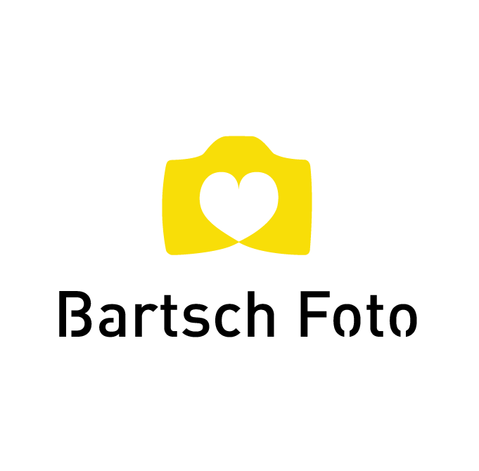 Bartsch Foto