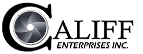 Califf Enterprises inc.