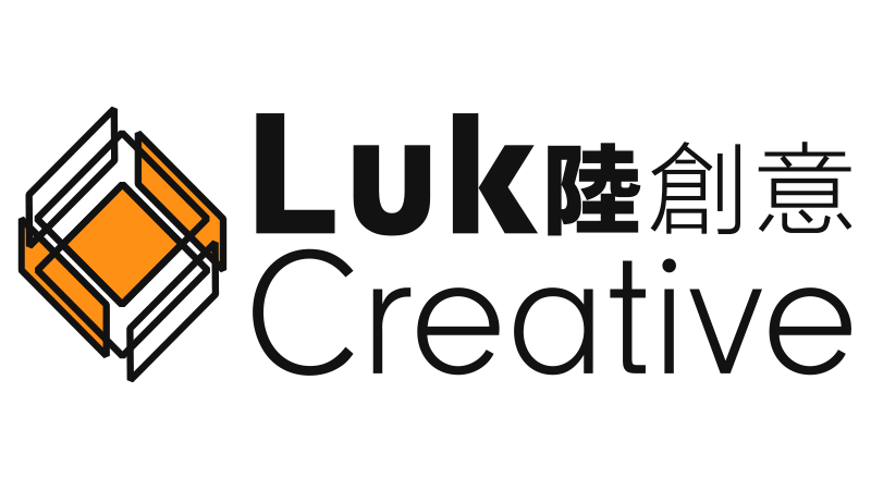 LukCreative LLC