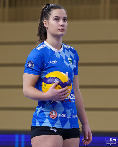 vcw2-unterhaching_2026-03-21_foto-detlef-gottwald_K08_0034