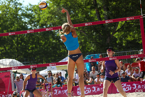 rock-the-beach_stuttgart_2022-06-25_borger-sude-vs-schieder-schuerholz_foto-detlef-gottwal