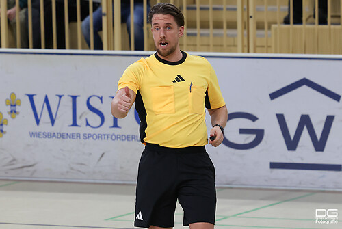 liliencup_2026-01-17_foto-detlef-gottwald_K08_1119.jpg_K08_0693