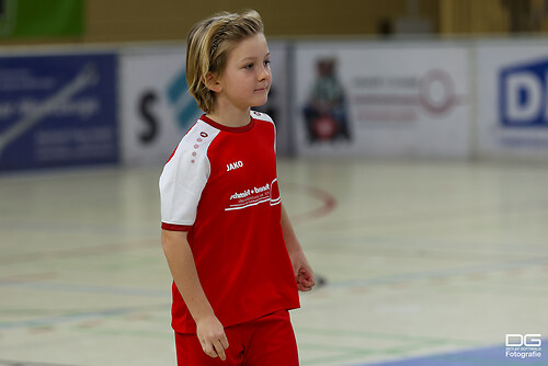 liliencup_2026-01-18_foto-detlef-gottwald_K08_2284