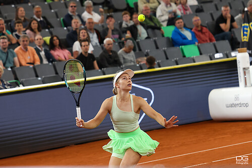 heo_2023-07-28_Daria Saville (AUS) vs Arantxa Rus (NED)_K06_0850