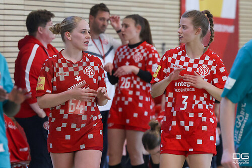 mainz05-fuechseberlin_2025-05-10_foto-detlef-gottwald_K06_0615