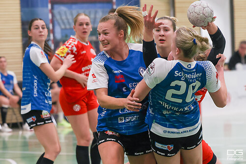 mainz05-regensburg_2026-01-10_foto-detlef-gottwald_K06_0414