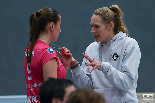 freisen-vcw2_2025-11-15_foto-detlef-gottwald_K06_2260