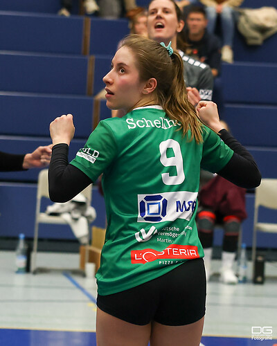 vcw2-unterhaching_2024-03-02_foto-detlef-gottwald_K06_4346