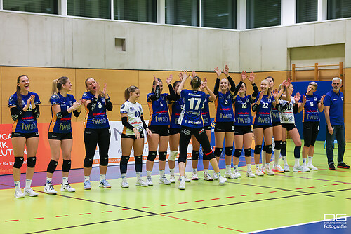 tgbadsoden-holz_2025-11-16_foto-detlef-gottwald_K06_2450