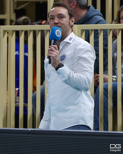 vcw-suhl_2026-02-14_foto-detlef-gottwald_K08_1903