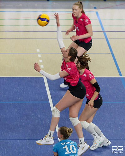 vcw2-unterhaching_2026-03-21_foto-detlef-gottwald_K08_0672