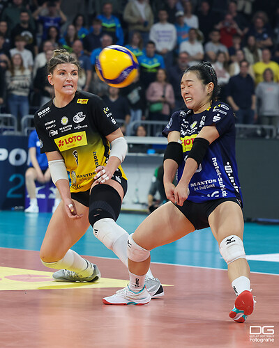 dvv-pokalfinale_suhl-stuttgart_2026-02-28_foto-detlef-gottwald_K08_1524