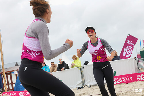 rock-the-beach_ aulenbrock-kotzan-vs-camp-hesse_foto-detlef-gottwald_2025-07-05_K06_2269