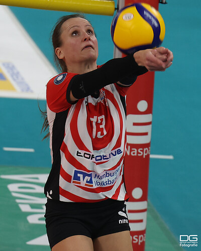 vcw-hamburg_2025-12-27_foto-detlef-gottwald_K06_0482