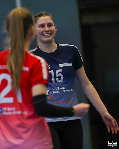 dvvsüdwest-mittelrheinvolleys_2024-02-17_foto-detlef-gottwald_K06_2026