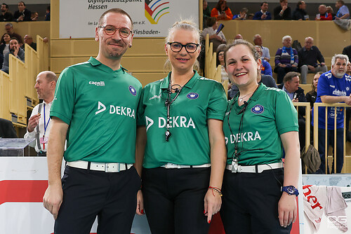 vcw-dresden_2024-03-27_foto-detlef-gottwald_K06_2326