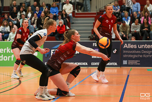 düsseldorf-bonn_2026-03-14_foto-detlef-gottwald_K08_0782