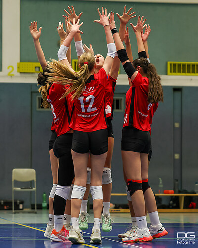 vcw3-dvvsuedwest_2026-01-16_foto-detlef-gottwald_K08_2173