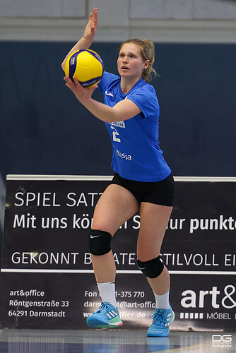 vcw2-karlsruhe_2023-04-02_foto-detlef-gottwald_K06_1949