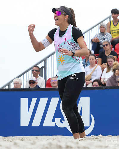 rock-the-beach_ aulenbrock-kotzan-vs-beutel-klinke_foto-detlef-gottwald_2025-07-06_K06_532