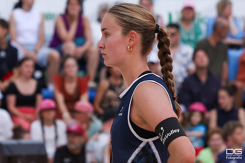ecl-beachtour_schaffhausen_menia-bentele_annique-niederhauser_vs_livia-stolz_nadine-demier