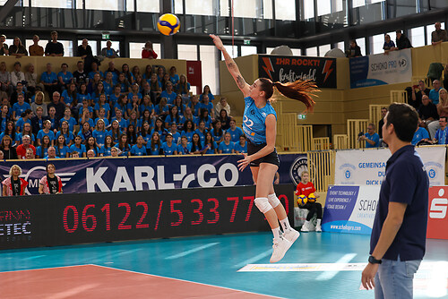 vcw-borken_2025-10-19_foto-detlef-gottwald_K06_2769