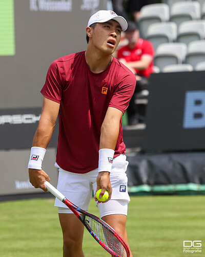 Jacob FEARNLEY (GBR) - Brandon NAKASHIMA (USA) _ bossopen_2025-06-09_foto-detlef-gottwald_