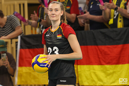 ger-sui_em-quali_2025-08-06_foto-detlef-gottwald_K06_0367