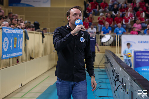 vcw-schwerin_2026-03-07_foto-detlef-gottwald_K08_3169