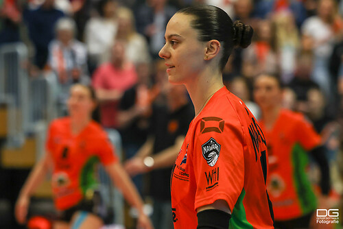 straubing-grimma_2025-04-13_foto-detlef-gottwald_K06_0749