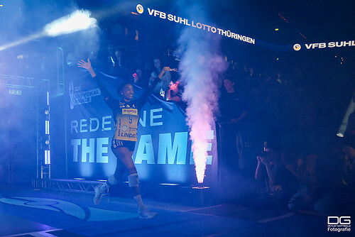 dvv-pokalfinale_suhl-stuttgart_2026-02-28_foto-detlef-gottwald_K09_0069