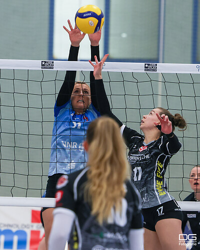 bonn-cloppenburg_2025-11-02_foto-detlef-gottwald_K06_0628