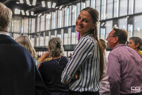 vcw-borken_2025-10-19_foto-detlef-gottwald_K06_3659